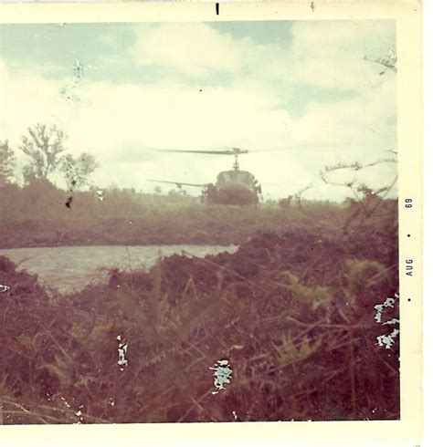 Pin On Vietnam American War