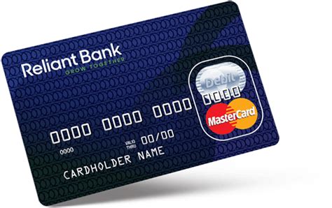 Electronic fund transfer (neft) facility Credit card Pangakaart Bank - Chip credit card png ...