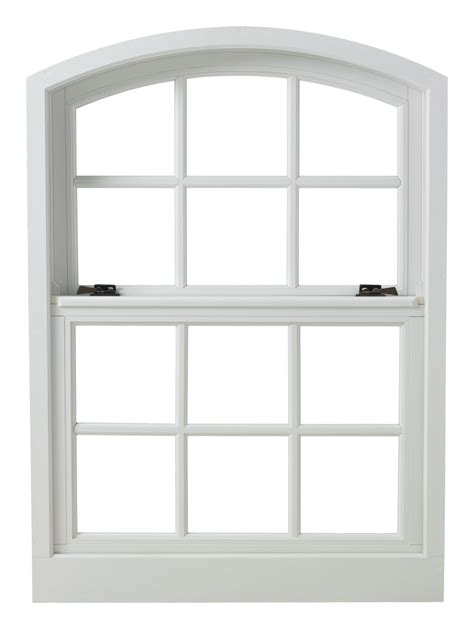 Window Png Transparent Image Download Size 904x1200px