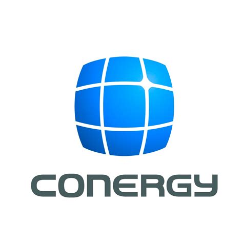 Inversor Solar Conergy Ipg 300k Más Capacidad Y Prestaciones