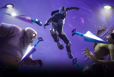 Buy standard founders pack epic games key and your experience will be greatly elaborated with additional loot and items! Fortnite: Save the World no longer playable on Mac from ...