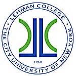 Photos of Lehman College Degrees