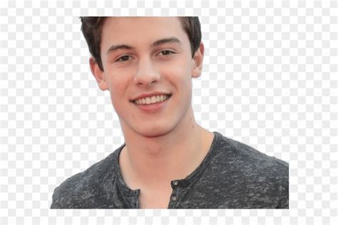 Clipart Shawn Mendes 12 Free Cliparts Download Images On Clipground 2023