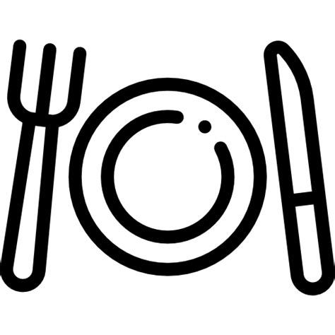 Restaurant Logo Png File Png All Png All