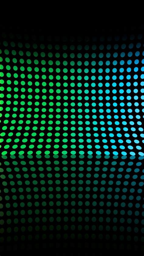 .razer wallpaper , rog wallpaper 4k , wallpaper rog phone , razer live wallpaper , rog rgb wallpaper , wallpaper gaming , rog , wallpaper rog phone bergerak , anime screensaver 10 hours. Free download Rgb Wallpaper 542IQ48 Wallperiocom ...