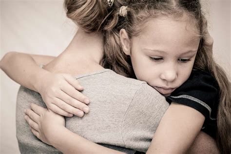 Im januar 2021 soll das gesetz in kraft treten. Hartz IV Regelsatz 2021: Nur 1 Euro mehr für Kinder!