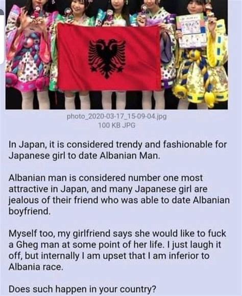 Albanian Man Strong And The Most Handsome R2balkan4youtop