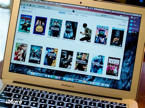 Like all apple apps, the install is straightforward and, in a matter of imovie is a free video editing app exclusively available through the apple store. How to use iTunes in the Cloud: The ultimate guide | iMore