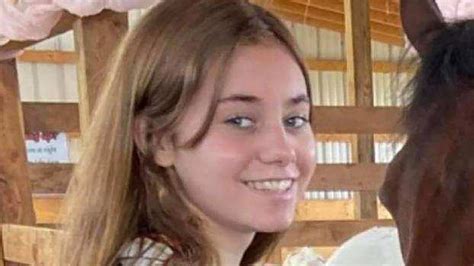 After Adriana Kuchs Suicide A New Jersey Community Grapples With Bullying The New York Times