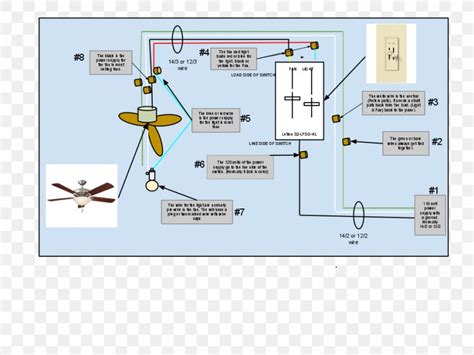 12 Volt Relay Wiring Diagram For Lights Wiring Diagram