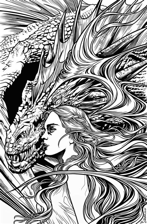 Dragon Girl By Lucidcreations On Deviantart