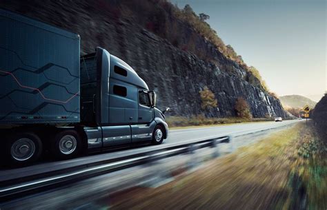 Globe life sells a limited range of life insurance products directly to the consumer. Make your business transportation legitimate by getting your Semi Truck Insurance in Saint Louis ...
