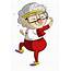 Cartoon Pictures Of Old Ladies  ClipArt Best