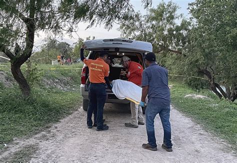 Migrante Se Ahoga En Río Bravo En Su Intento Por Llegar A Eeuu
