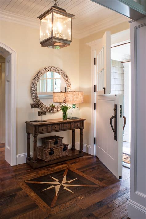 12 Fantastic Foyer Design Ideas To Revamp Your Homes Entry