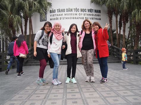 Hanoi Free Tour Guide Vietnam Vietnam Travel 202425