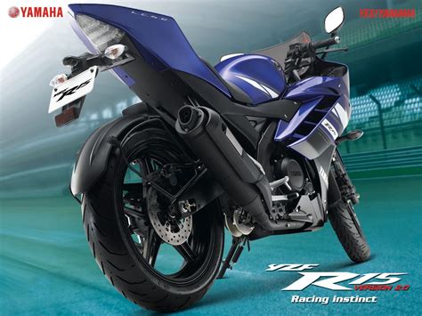 Yamaha r15 v3 hd wallpapers iamabiker everything motorcycle 2018 yamaha yzf r15 v3 0 photos r15 v3 0 bike image hd wallpaper yamaha r15 v3 hd wallpaper for desktop yamaha r15 hd. 3d Wallpaper of yamaha r15 HD Download - 3d Wallpaper of ...