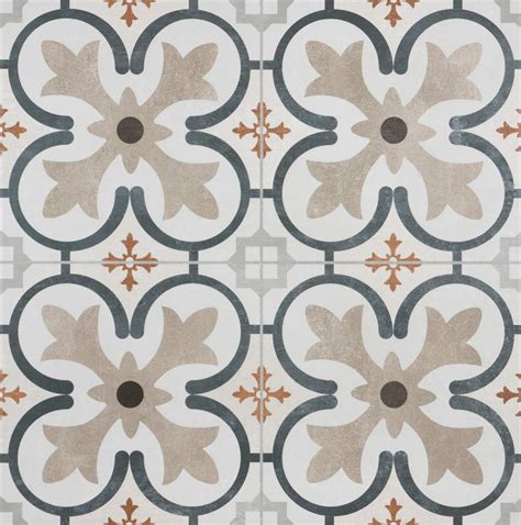 18x18 Tile Patterns Free Patterns