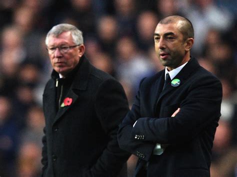 Yesterday's Premier League results and match reports | The Independent