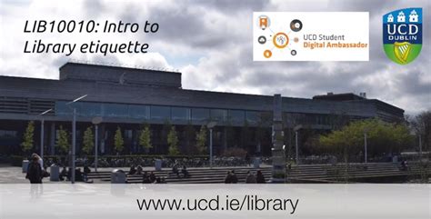 Library Essentials Law Libguides At Ucd Library