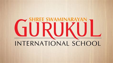 Shree Swaminarayan Gurukul International School Hyderabad Fees