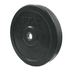 Looking to get ~250# of bumper plates. Bumper Plates - Weightlifting Equipment + Free Shipping ...