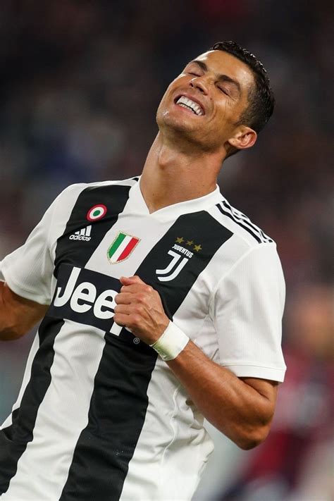 34 видео 37 просмотров обновлен 9 янв. Cristiano Ronaldo Jr. da sosyal medyaya girdi (1 günde 1 ...