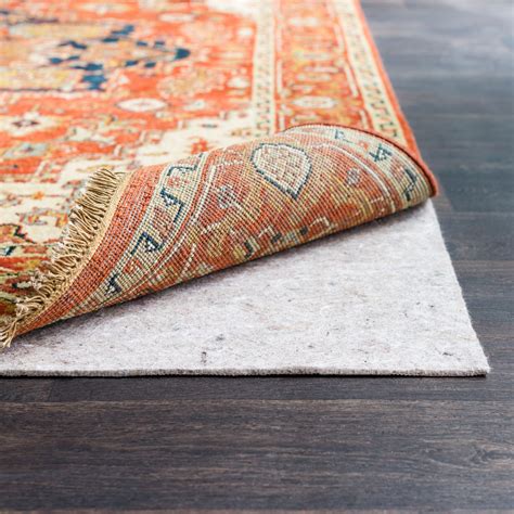 Matthew Phillips Top Questions Answered For Buying A Rug