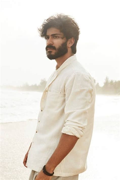 These rare nike wingtip shoes are now for sale. Harshvardhan Kapoor 30 Cool New Photos And Wallpapers HD ...
