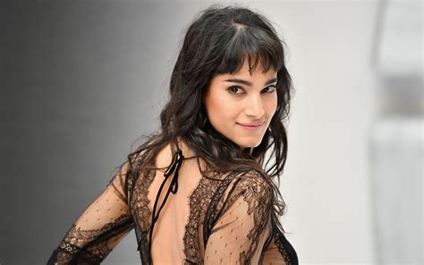 Sofia Boutella Wallpapers Images Photos Pictures Backgrounds