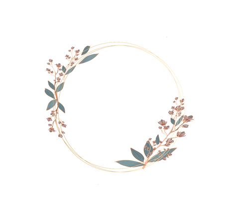 Flower Branch Corolla Free Image On Pixabay Cake Logo Design Wedding