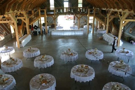 Voted best wedding venue in little rock! 10 Beautiful Barn Wedding Venues Deep in the Heart of Texas
