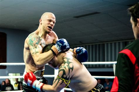 Free Images Thailand Fight Fighting Fighter Aggressive Punch