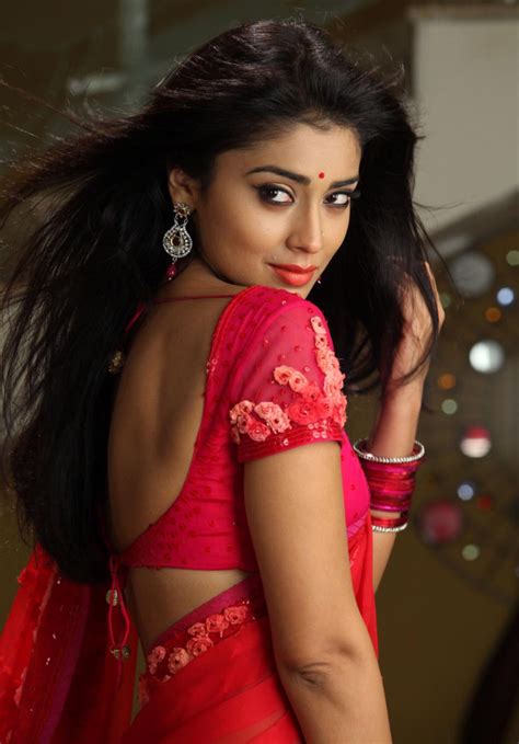 Bold South Indian Actresses Hottest South Indian Actresses Page