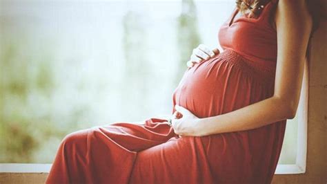 Is It Safe To Have Oral Sex During Pregnancy Here’s What Gynaes Say Is Good For You Sex And