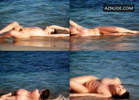 Browse Celebrity Full Frontal Images Page 82 Aznude