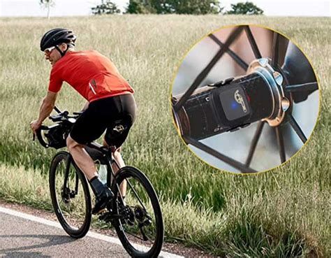 15 Best Cycling Speed And Cadence Sensors 2023