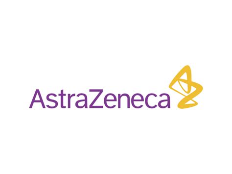 You are about to download the astra zeneca 1 in.svg format (file size: ASTRA ZENECA 1 Logo PNG Transparent & SVG Vector - Freebie ...