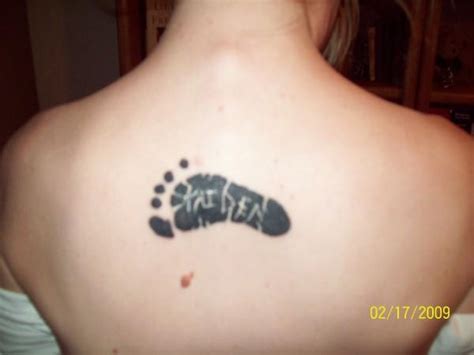 27 intriguing name tattoos tattoo me now