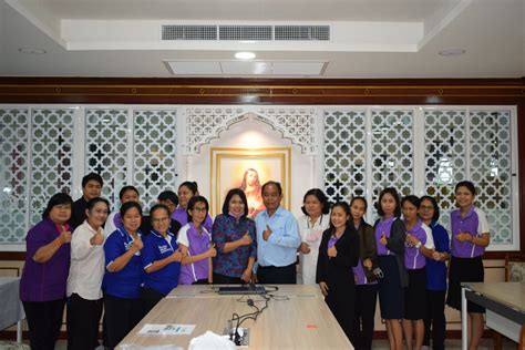 583 likes · 75 talking about this · 119 were here. รร. พัฒนาวิทยา ศึกษาดูงานสวนพฤกษศาสตร์พัฒนาสู่การเรียนการ ...