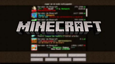 Cómo Crear Un Servidor De Minecraft Gratis En 2022 Evelongames