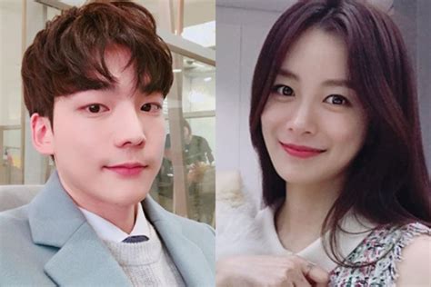 Season 1 of the show aired in 2017, followed by season 2 in 2018 and season 3 in 2020. 'Heart Signal 2' Jung Jae-ho Clarifies Break-up Rumors ...