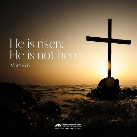 15 Bible Verses And Easter Quotes To Inspire Blog