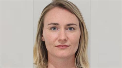 missing 25 year old leederville woman rebecca egan tragically found dead after frantic search