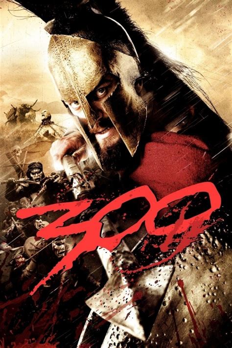300 2006 Filmfed