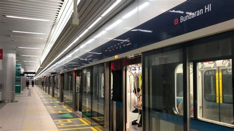 Mrt dongle latest version support all xiaomi, vivo, oppo you can unlock any phone through mrt key flashing easily. Jakarta City Councilors propose MRT be free for Jakartans ...