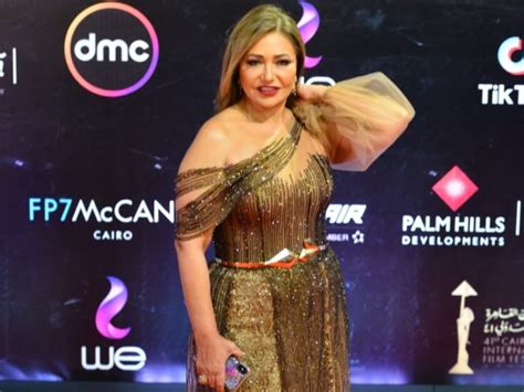 اكشن انيميشن خيال علمى دراما كوميديا مغامرات. تكريم ليلى علوى فى «عين شمس» وحوار مفتوح مع شباب الجامعة - عين