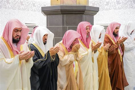 𝗛𝗮𝗿𝗮𝗺𝗮𝗶𝗻 On Twitter Sheikh Abdul Rahman Sudais Arrived Back In Makkah