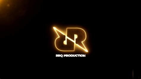 Rrq Rex Regum Qeon Logo Svg Vector Com Svg Hd Hintergrundbild