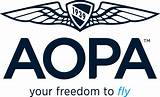 Life Insurance For Pilots Aopa